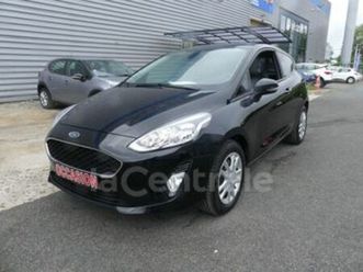 vi 1.1 ti-vct 85ch s&s fiesta affaires business