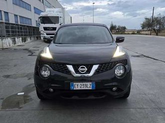 juke 1.2 dig-t n-connecta 115cv