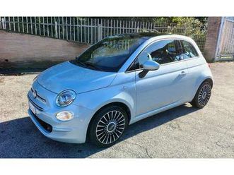 1.0 hybrid launch edition