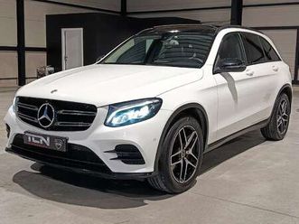 d 9g-tronic 4matic business executive