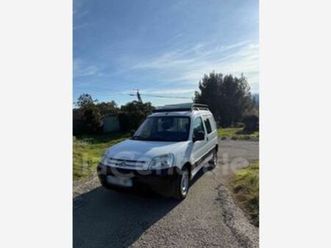 ii hdi 90 club entreprise pack 800kg