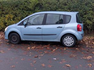 1.2 16v expression euro 4 5dr