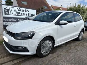 v generation2 1.4 tdi 75 fap bluemotion technology trendline business 5pl 3p