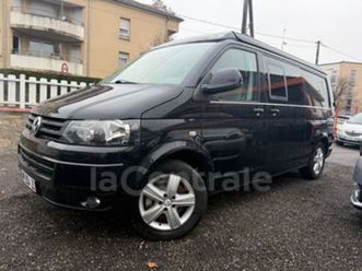 fourgon 2.0 bitdi 180ch confort plus long