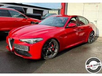 2.0 turbo 200 cv at8