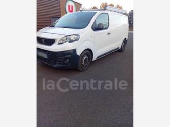 iii 1.6 bluehdi 115 s&s standard premium pack