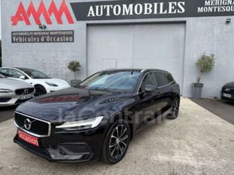 ii d3 150 adblue business