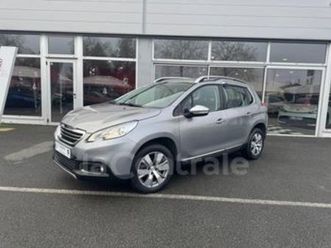 1.6 bluehdi 100 s&s allure