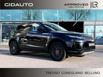 d150 mhev auto | approved 24 mesi