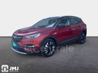 1.6 hybrid 225 elegance business auto