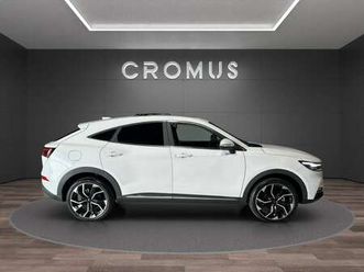 sport coupé 1.5 turbo gpl premium