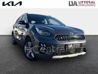 generation2 1.6 gdi plug-in hybrid 5cv design dct6