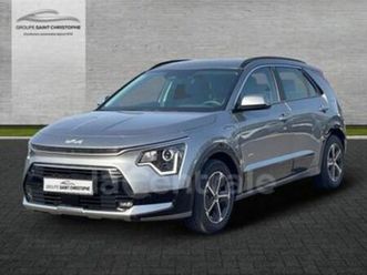 ii 1.6 gdi 183 phev 30ah active dct6