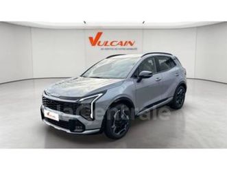 v generation2 1.6 hybride 239 gt-line premium bva6