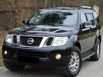 nissan-pathfinder-2-5-dci-dpf-4wd-automatik-platinum