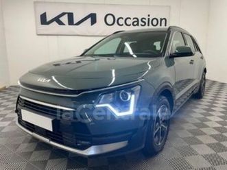 ii 1.6 gdi 129 hev active dct6