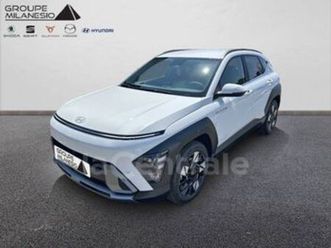 ii 1.6 hybrid 129 creative