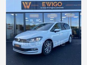iii 1.6 tdi 110 bluemotion technology trendline