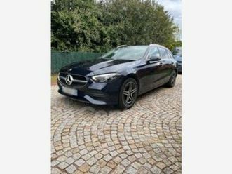 v sw 300 e 11cv avantgarde line 9g-tronic