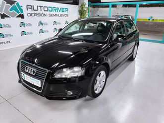 sportback 1.6tdi ambition