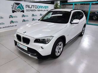 xdrive 20da