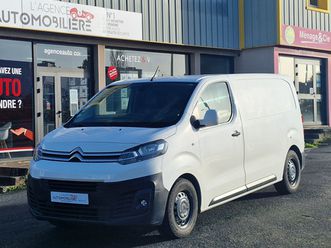 m 1.6 bluehdi 115 ch confort