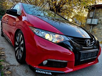 1.8i-veriga-mugen-6speed-japan