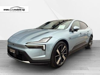 4 long range dual motor