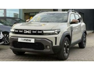 2-dacia-duster-iii-hybrid-140-extreme-automatique-dacia-2ememain