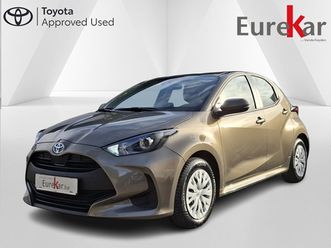 1.5 hybrid dynamic cvt