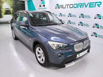 xdrive 20da