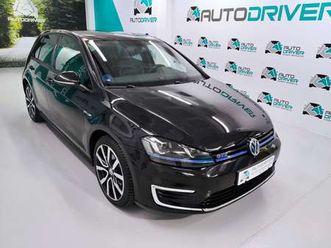 gte 1.4 tsi