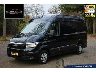 35 3.180 l3h3 2022 | dubbele (2x) schuifdeur | tre