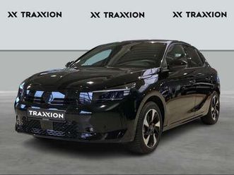 electric gs -pdc 360 - camera - carplay - gps - le