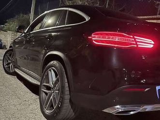 d premium plus 4matic auto