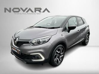 0.9 tce energy iconic euro 6 (start/stop) 5dr