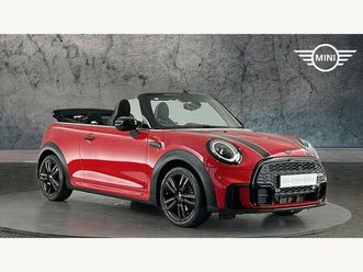 1.5 cooper sport steptronic euro 6 (start/stop) 2dr