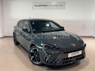 información básica