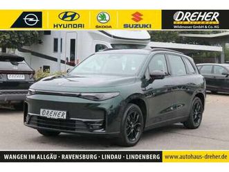 c10 reev style / 18 zoll alu / navi / panodach / uvm