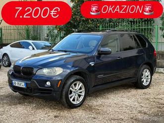 bmw 35d 3.0 naft 2010 full opsion super gjendje