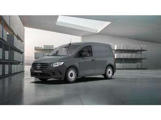 citan 108 cdi panel van l1