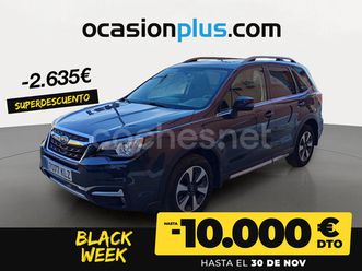 subaru-forester-2-0-lineartronic-sport-plus