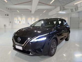 1.3 mhev 140 business