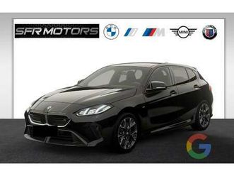 m 135 xdrive msport *promo*iva esposta*