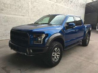 lightning extended battery xlt - lariat