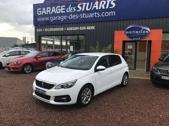 1.2i puretech 12v s&s - 110 style