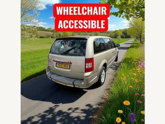 2.8 crd lx auto euro 4 5dr