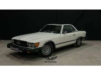 450 v8 4.5 - ffve en france