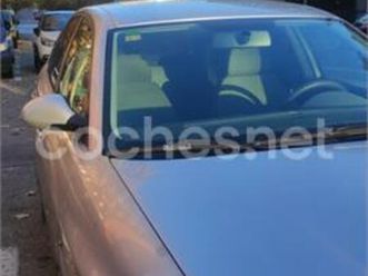 seat ibiza 1.9 tdi 100 cv fresh