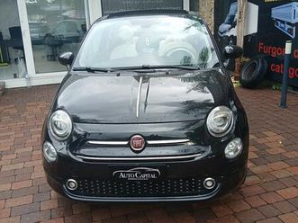 solo per oggi black friday 10990